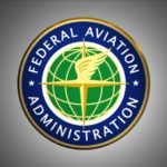 FAA drone resources, FAA drone registration recreational drone test