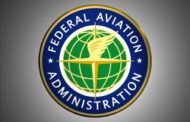 FAA Drone Training Initiative Announced: Providing the Skills the Industry Needs