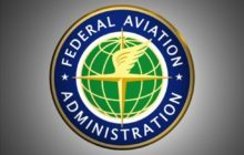 FAA's Drone ID and Tracking ARC Holds First Meeting