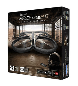 PRDrone2