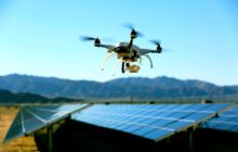UAS and Energy Cultivation: Eliminating Risk and Improving Results