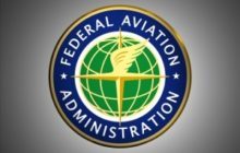 The FAA's Drone Certificate of Authorization Process