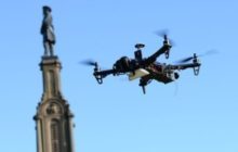 Could Implementing Section 333 Expedite Takeoff of Commercial Drones?