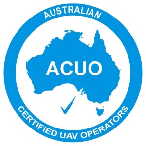 Australia Surpasses 100 Certified UAS Operators, Provides Model for FAA