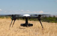 Reference Technologies Announces Hummingbird Line of Drones