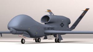 Rc store global hawk