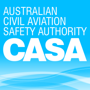 civil aviation safety authority drones