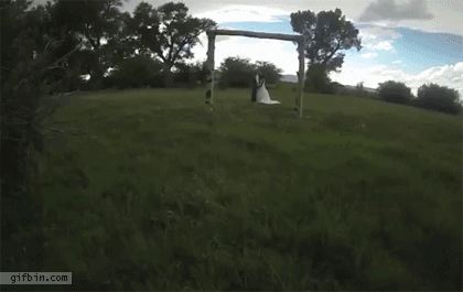1383848236_quadcopter_wedding_video_fail