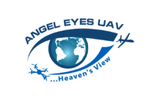 Angel Eyes UAV Petitions FAA On Pirker Case