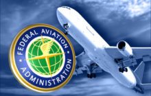 FAA Restricts Drone Operations Over Additional Military Facilities (FAA News Release)