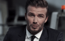 Three-fer Thursday 7/10: Pitch & Catch, Library Tours and... David Beckham?