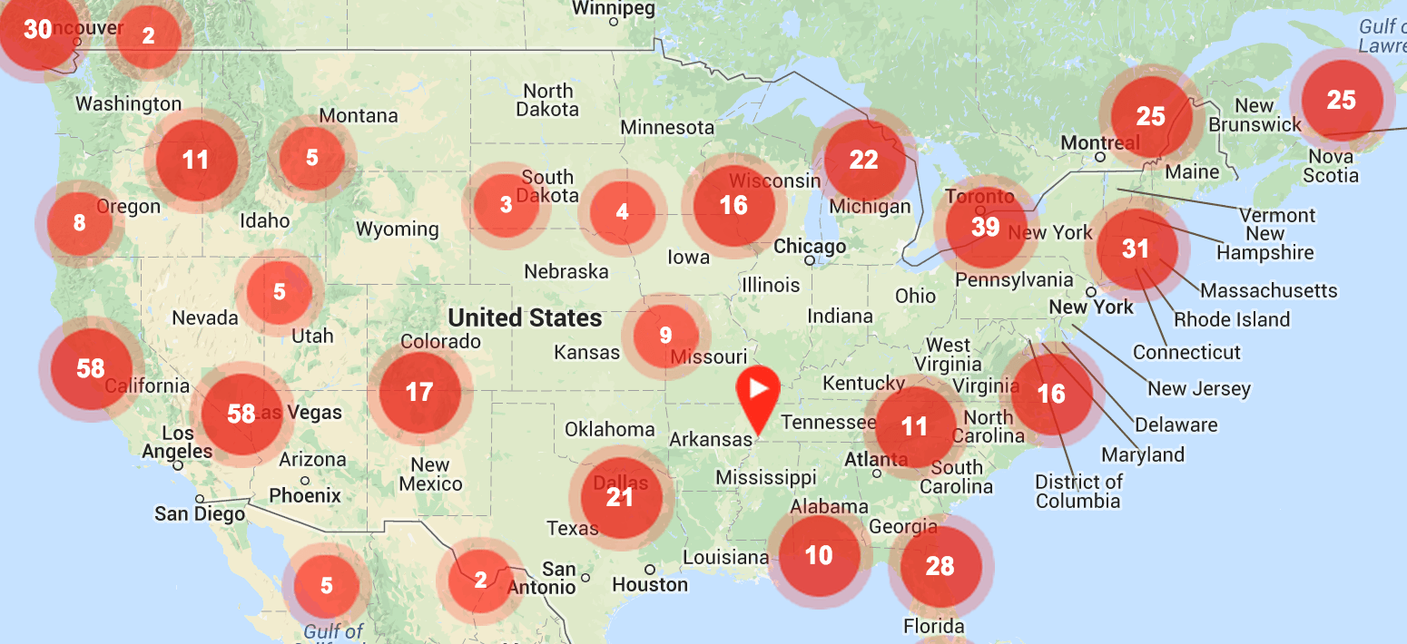 5-projects-putting-drones-on-the-map-dronelife