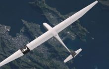AeroVironment Has a Leg Up on the Commercial UAV Market