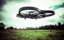 Appeals Court Rules FAA Cease-And-Desist Orders to Drone Pilots Are Bogus