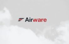 Airware Founder Jonathan Downey to Step Down