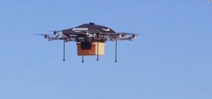 amazondrone-520x245