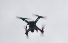 Irish Aviation Authority has Issued 22 Drone Permits