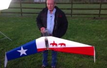 Texas EquuSearch Resumes Drone Use After Victory in Court