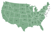 Drone Laws in the States