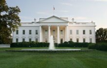 MultiRotorForums Petitions White House to Adopt UK Drone Policy