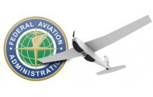 FAA Subject to Lawsuit Over Lack of Transparency on Drone Regulations