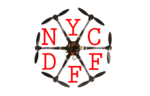 Drone Film Festival Coming This Winter to NYC