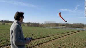 The 7 Best Agricultural Drones on the Market Today