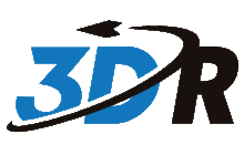 3D Robotics Expands to Texas, Set to Launch New UAV