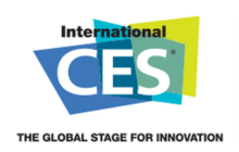 2015 International CES Debuts Drone Technology