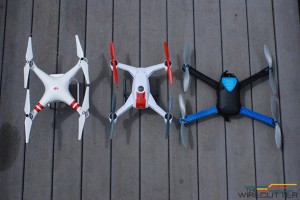 1_enthusiast_drones