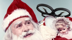 ChristmasDrone_LRG