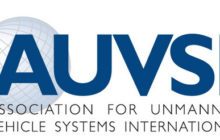 Brian Wynne Named President and CEO of AUVSI