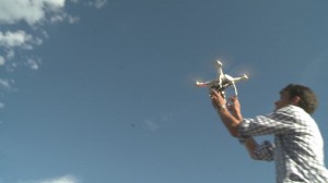 despite-controversy-one-abq-drone-business-is-booming