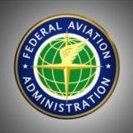 NOTAM name change drone advisory committee