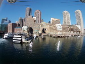 rowes-wharf-and-boston-harbour-hotel