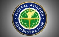 Follow up: Taylor v FAA - Drone Attorneys Like Taylor's Odds