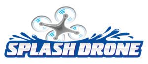 Waterproof Drone Hopes to Make a SPLASH on Kickstarter