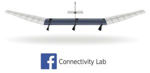 facebook-connectivity-lab