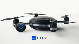 Lily-&-Tracking-Device-2k