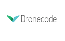 Dronecode Adds New Members to Collaborate on Open Source Drone Projects
