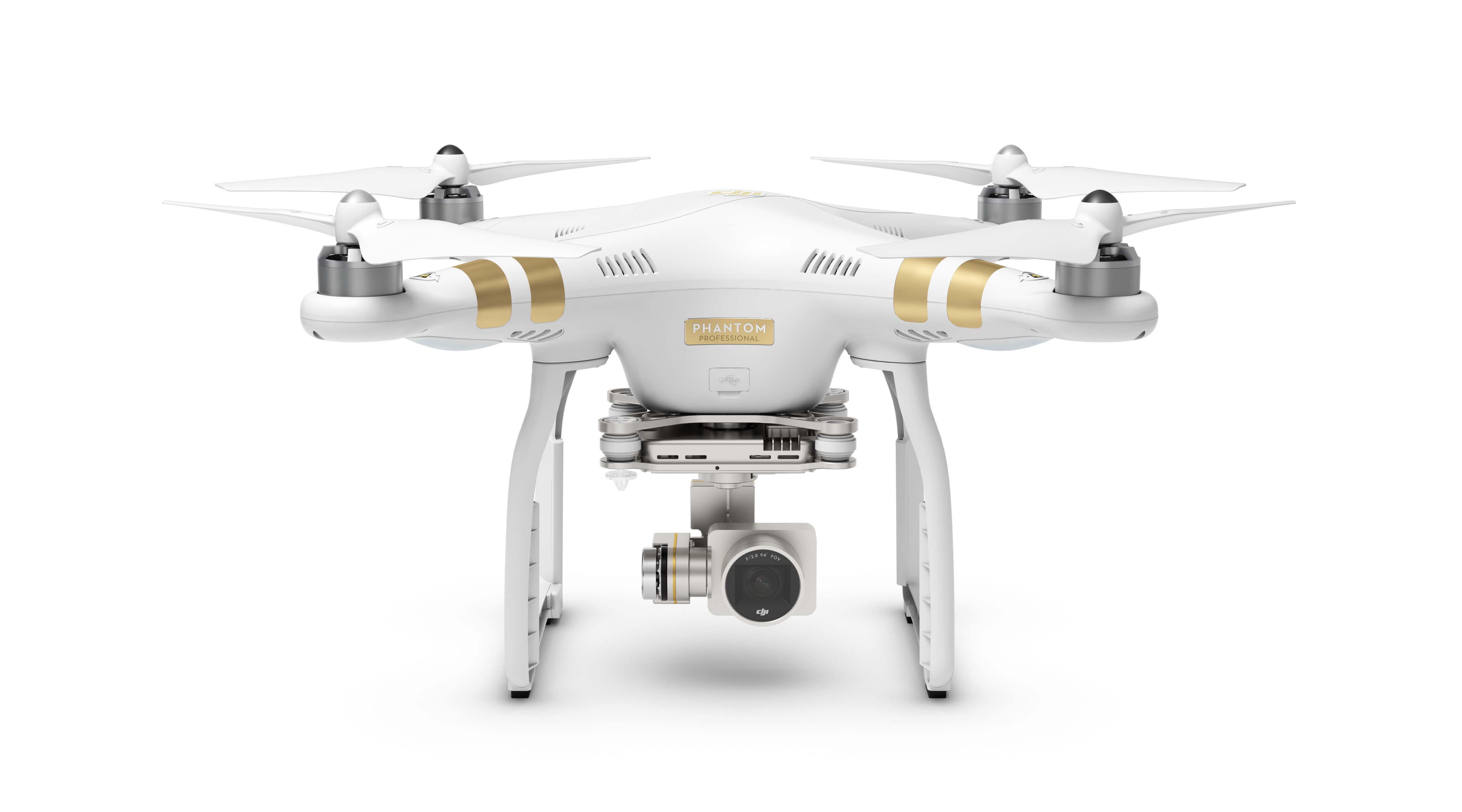 dji phantom 3 advanced