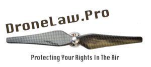 DroneLaw-Logo_CroppedWeb