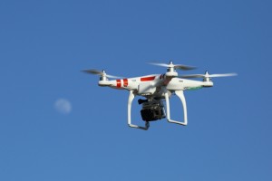 DOT Makes Official Statement on Drone Registration