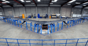 facebook-drone