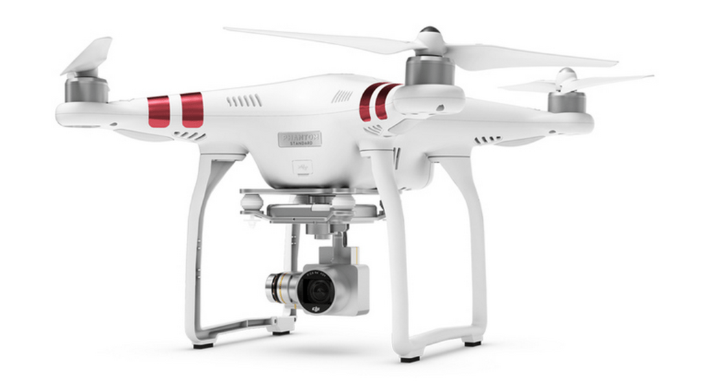 horizon hobby drones discontinued