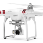 DJI