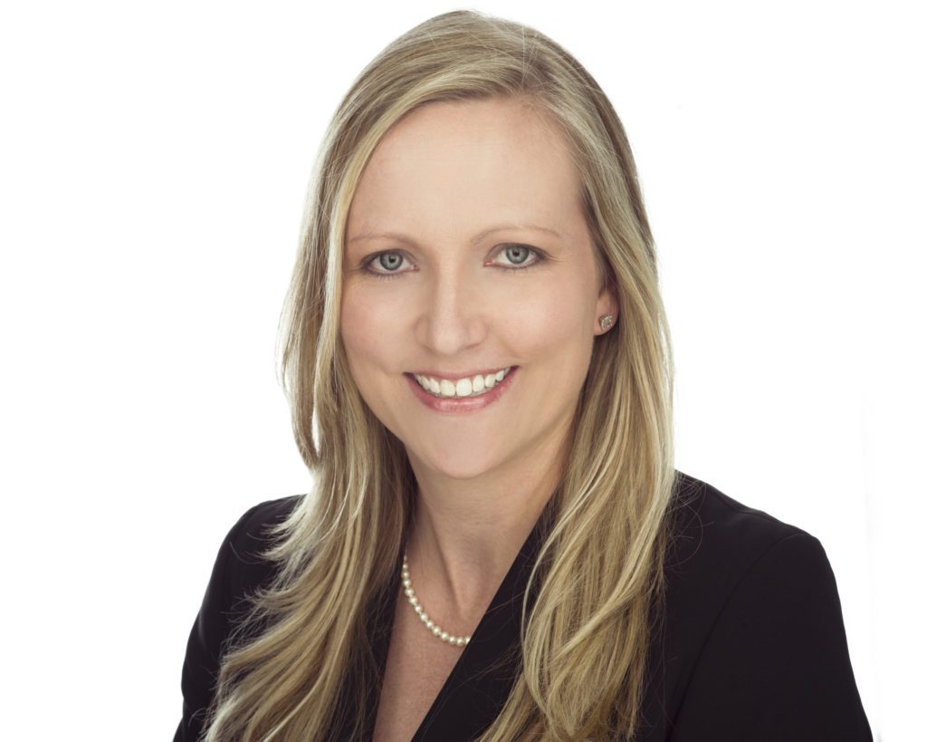 Gretchen West Joins Hogan Lovells as Senior Advisor for Innovation and ...