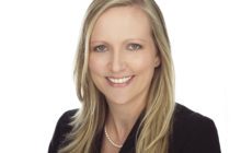 Gretchen West Joins Hogan Lovells as Senior Advisor for Innovation and Technology