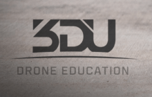 3D Robotics Brings Drones to School With 3DU Sponsorship Program