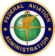 Faa 107.41 store